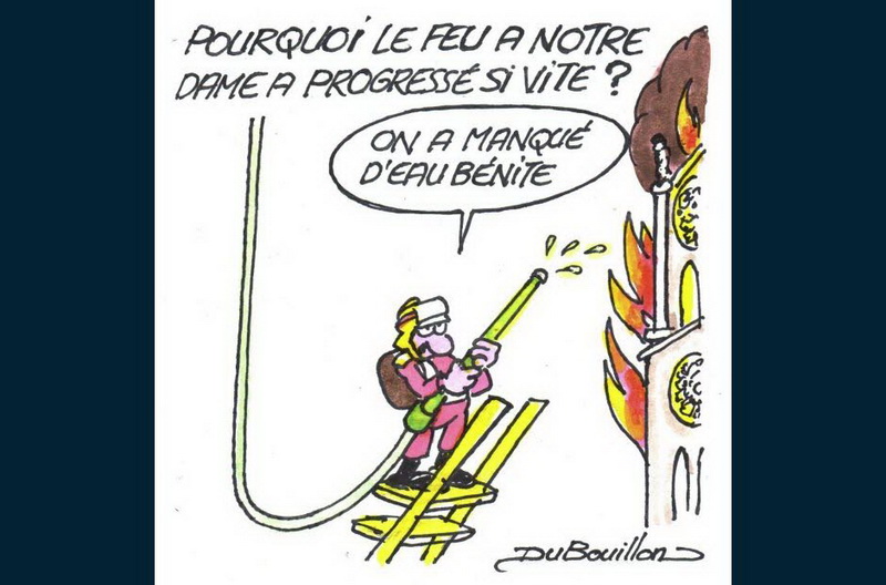 Les dessins du journal LE PROGRÈS - [ARCHIVES 01] - Page 26 2019-04-28-lp-03