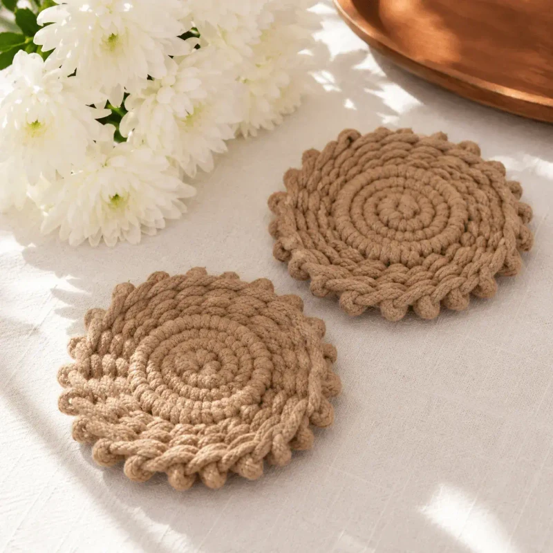 Ella Table Kit