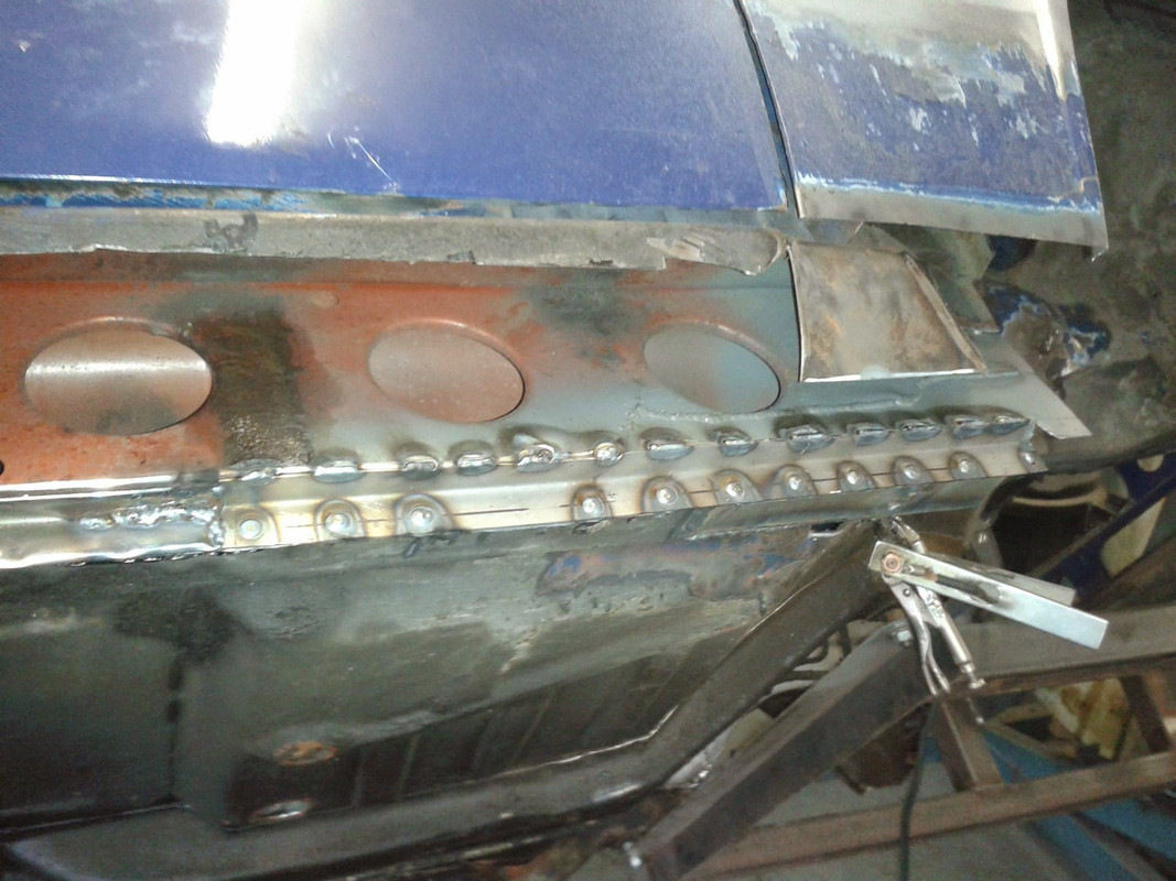 10551459_734247166633051_9058873559825545947_o