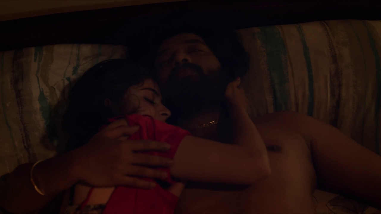 vlcsnap 2026 02 23 18h26m35s973