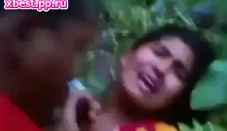 Forced Archives • Page 23 of 26 • LeakTape 