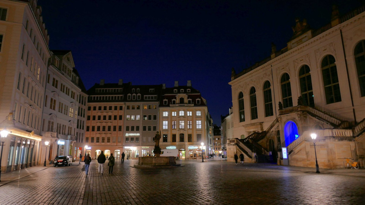 P1260151.jpg