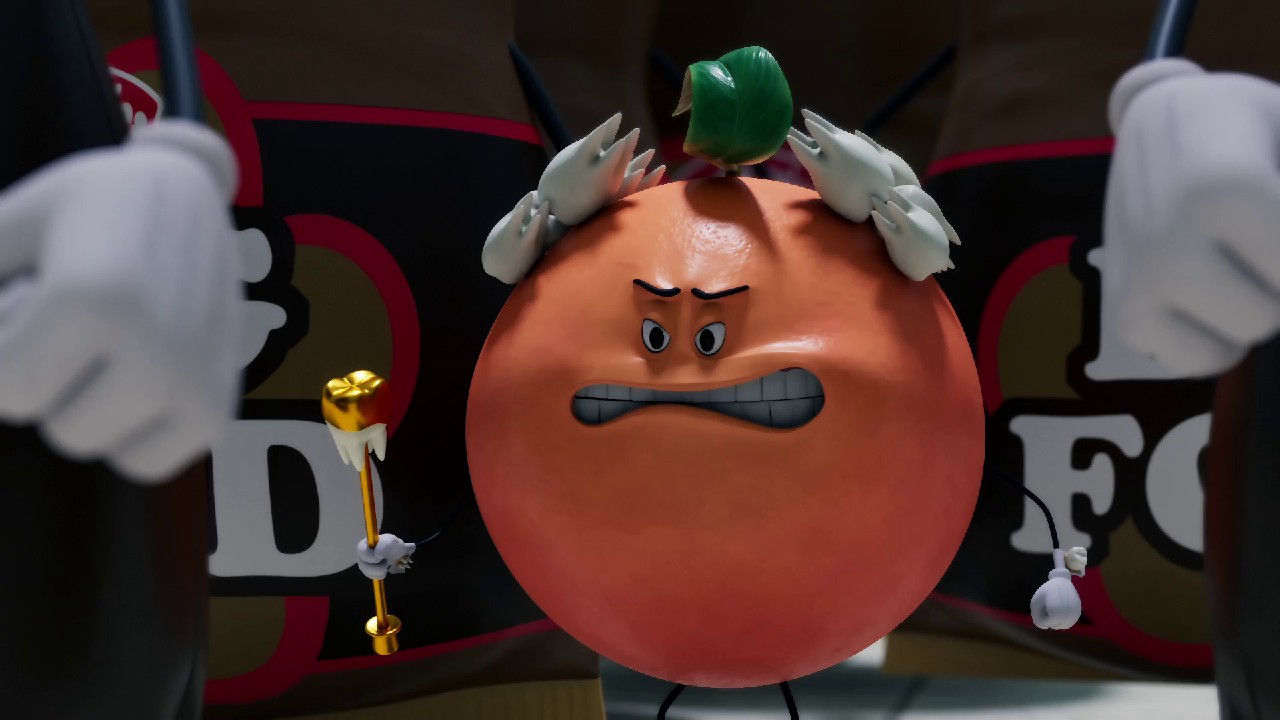 Sausage-Party-Foodtopia-S01-E08-Eight-Course-1080p-mkv-0004