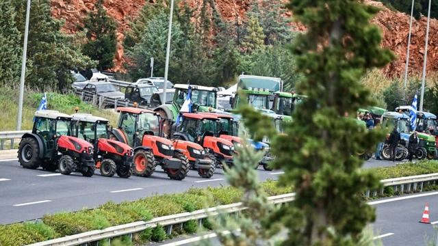 agrotes 5 1200x675