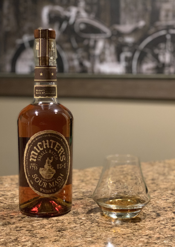 81435158-1EC6-4B08-AB9D-BC02AE4430AC