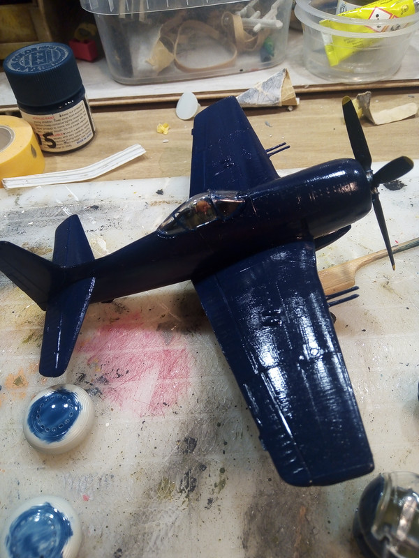 17419871345417390328789358561557