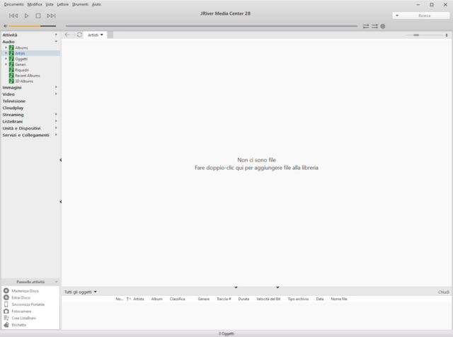 JRiver-Media-Center-screen.png