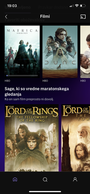 9918DBE3-61CB-4DB7-9CDB-07C7C3AD2275