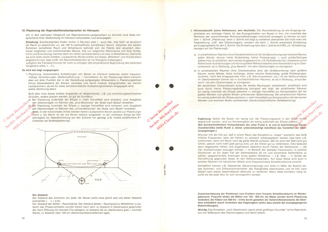 HANS_DEUTSCH_INFO (107)