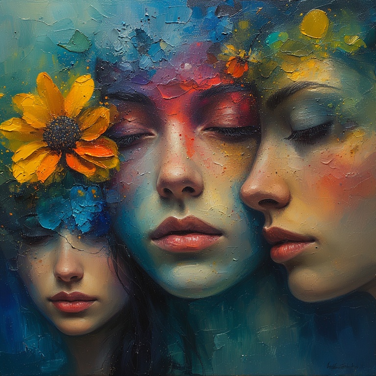 breathtaking-alla-prima-oil-pa-(7)