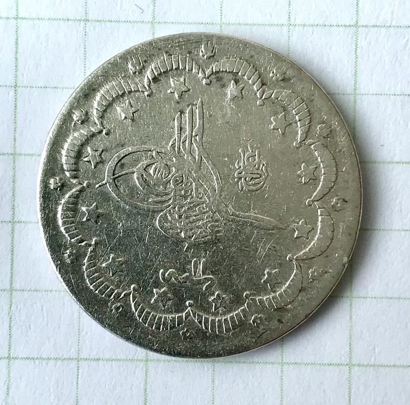 2778F9BE-102E-447F-8680-5CB5FCA27479