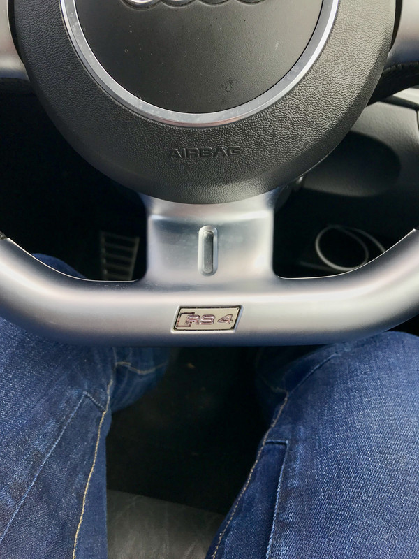 B9B8127F-A01D-460F-986F-48411306BE8A