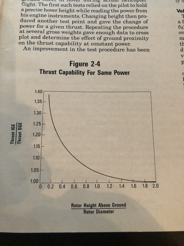 4-EE36-A88-A7-F1-4-AC0-86-AC-ADD35-FBF6-