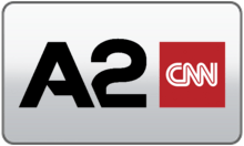 A2 CNN