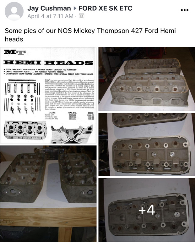 E60D6B0C-8023-4A72-B433-3839A060435C