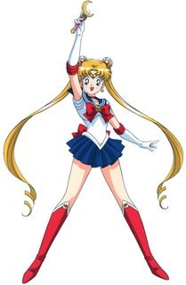 https://i.postimg.cc/mrF1SRz4/Sailor-Moon.jpg