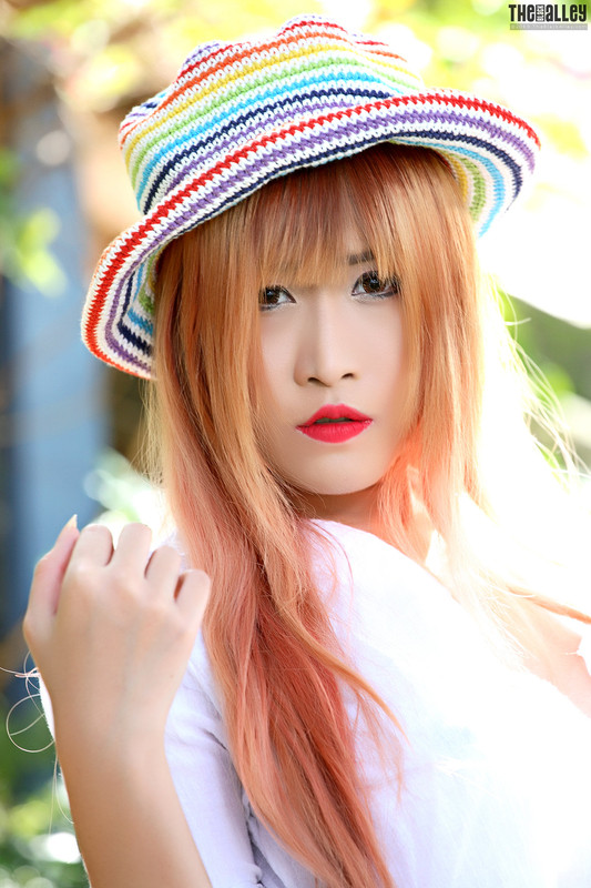 Mayrita_Set_35 (43)