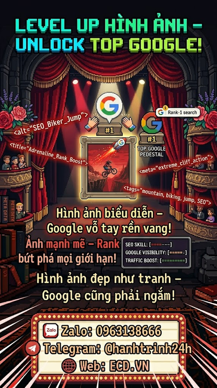 image-png-Expires-1775738741-Google-Access-Id-778043051564-q79bsd8mc40b0bl82ikkrtc3jdofe4dg-develope