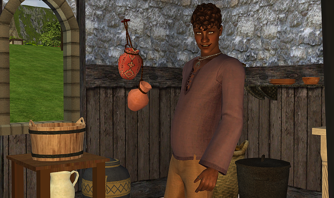 screenshot-2026-08-08-14-08