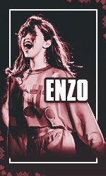 enzor1.jpg