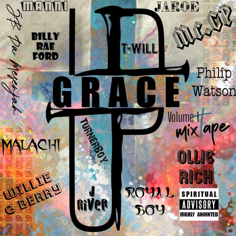 insert description here