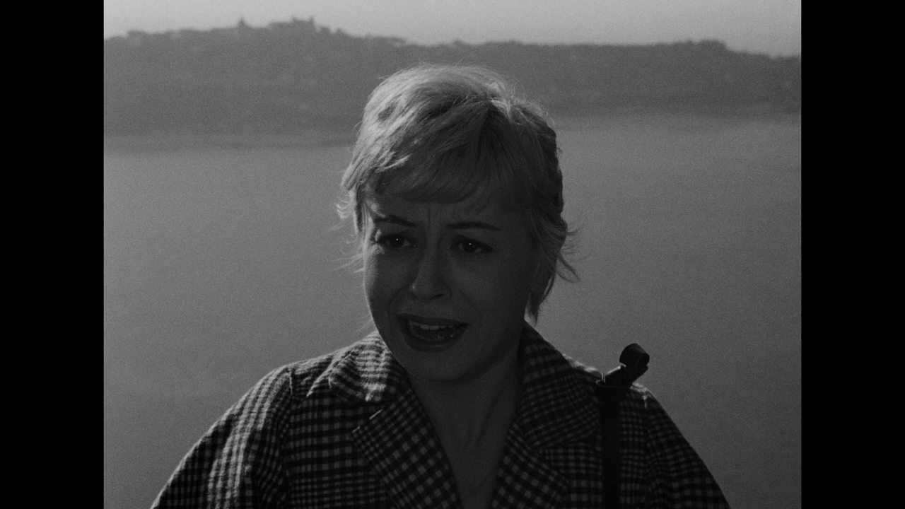 vlcsnap-2024-01-26-22h56m32s449