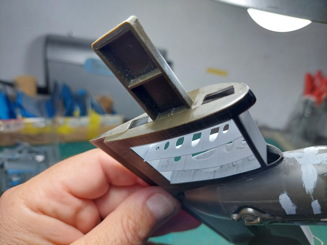 476674391_1167411422051485_4529451011683872402_n