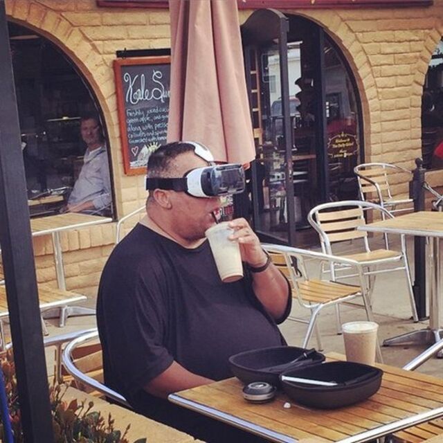 picdump-kw24-2025-018.jpg