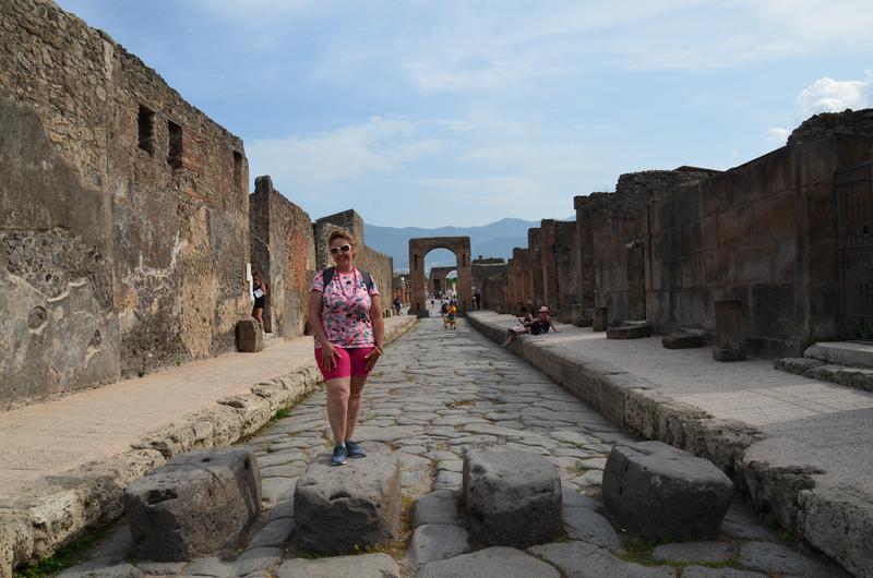 Italia y sus pueblos-2018/2019/2023 - Blogs of Italy - POMPEYA-20-9-2018 (93)