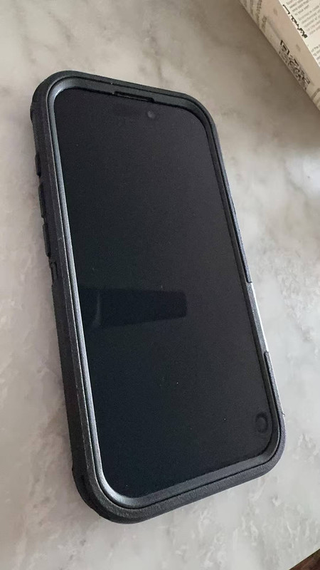 Image 20260301154429 6042 1