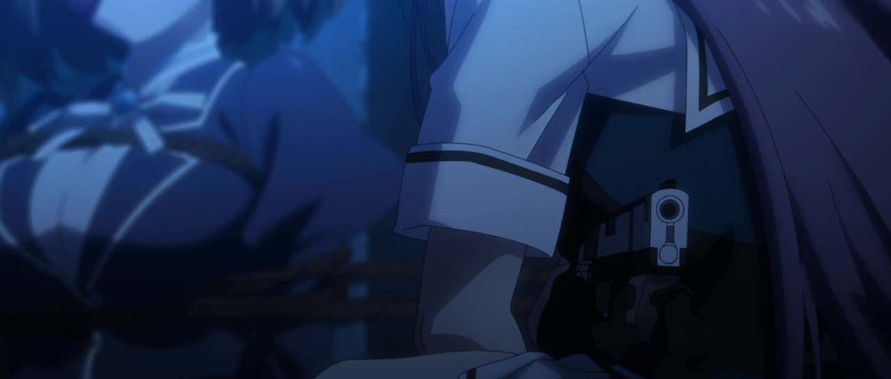 [DB]Grisaia Phantom Trigger The Animation - SORD_-_01_(10bit_BD1080p_x265).0003