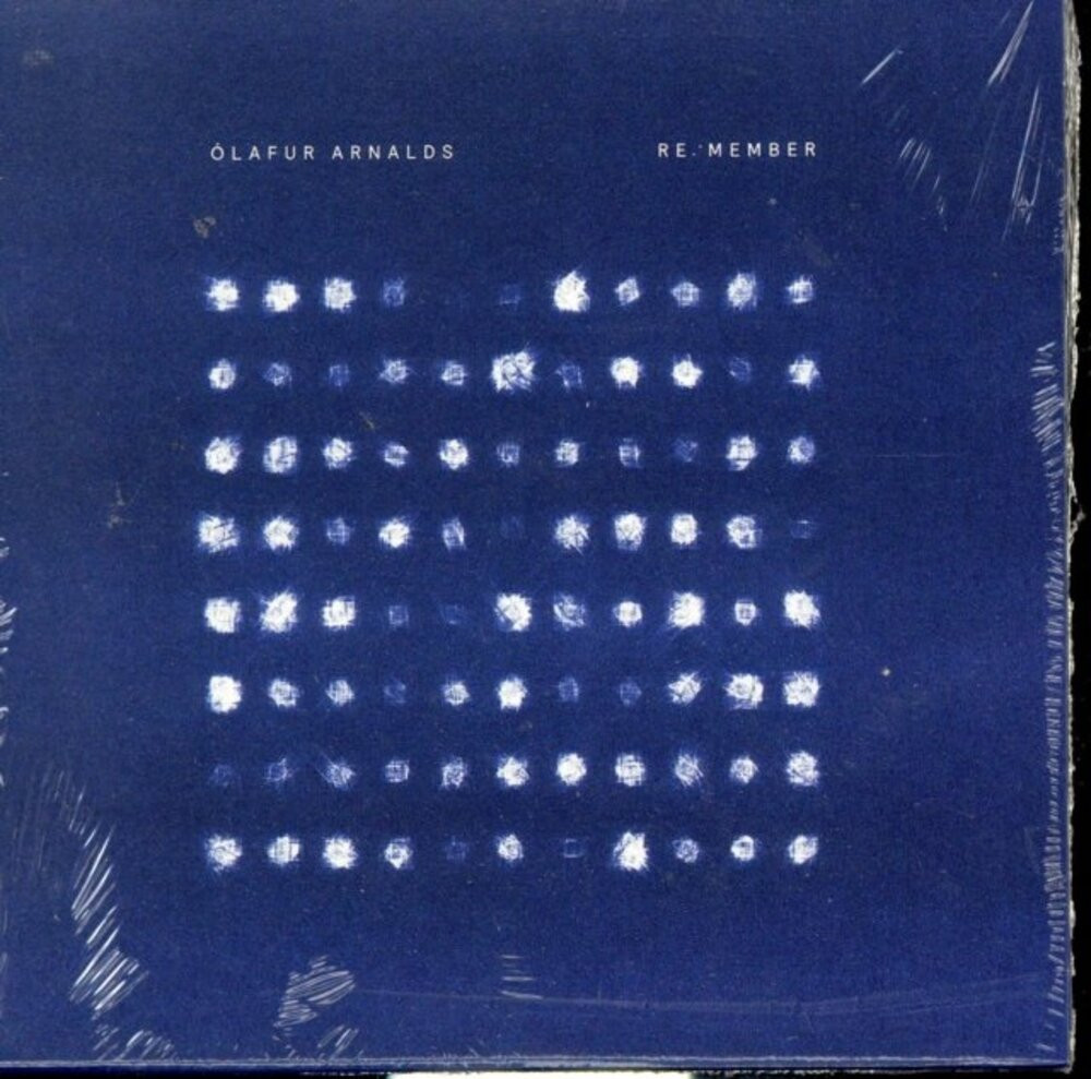 re member b iext104790729