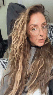 bk3.gif