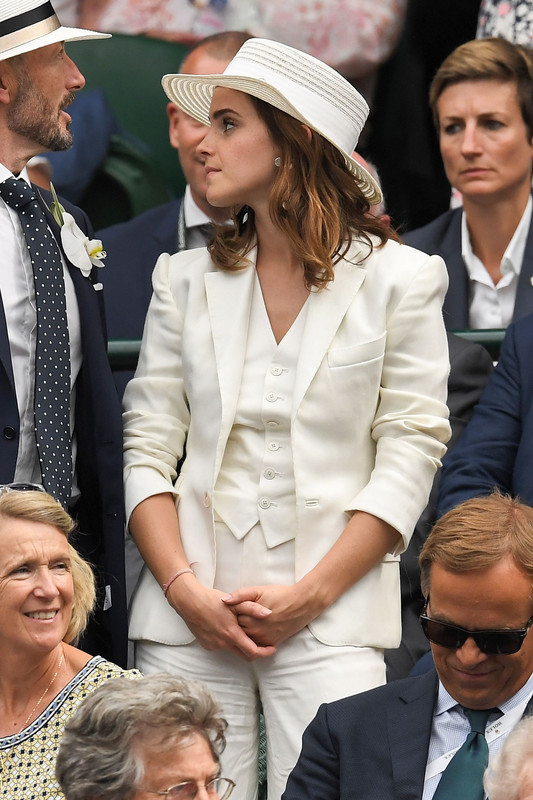 watsonuncensored.blogspot.com (30)