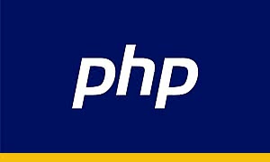 Full PHP Course for Beginners - Wepik (2023-10)