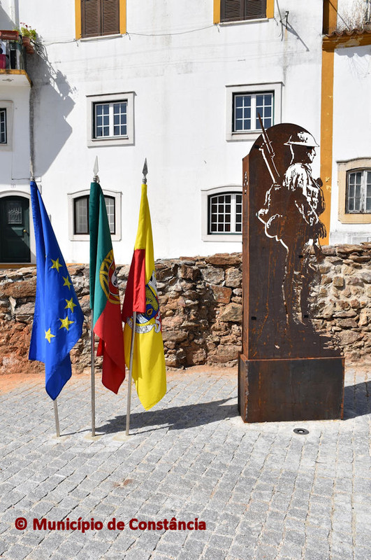 Foto-00