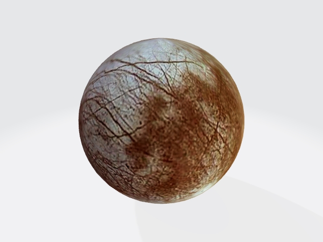 Planet002
