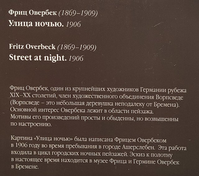 https://i.postimg.cc/mrFCW8Tq/195-IMG-20240530-150837.jpg