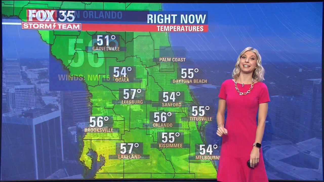 11.07 - 13.00.00 - Good Day Orlando Sunday 8am  ᴺᵉʷ._001.ts_snapshot_09.17.502
