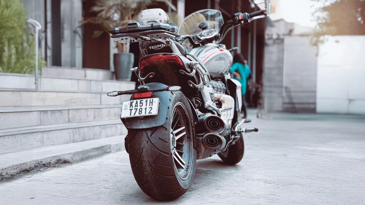 metzeler_888_marathon_ultra_banner