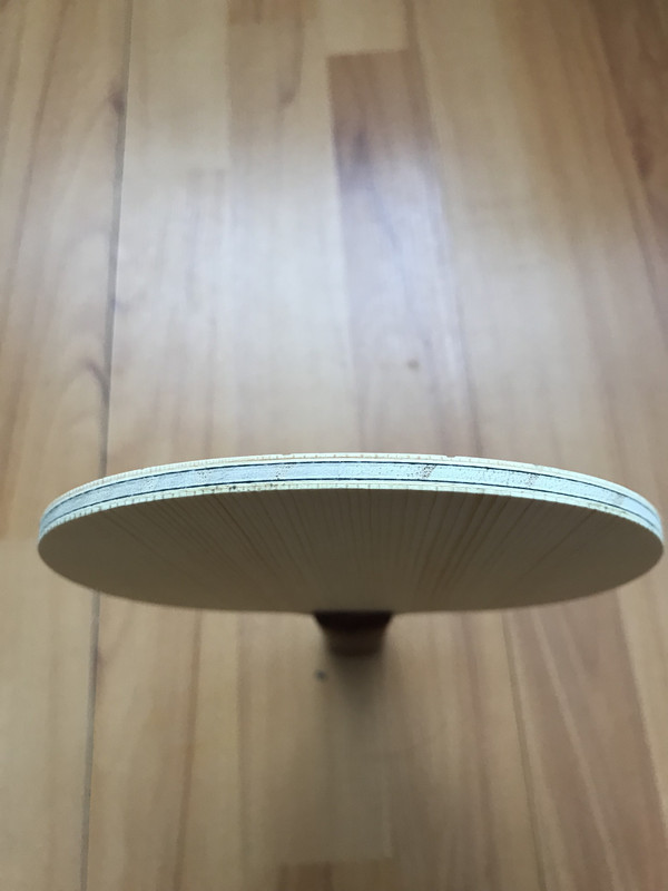 76F2B430-3155-426F-905E-C556660361AE