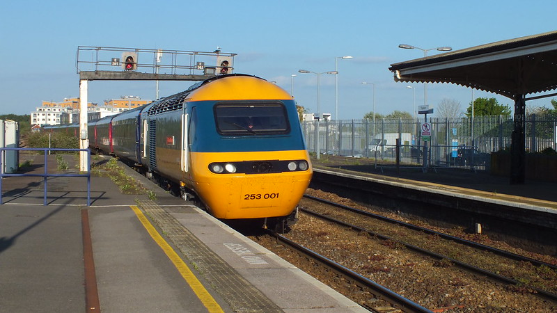 orange-train.jpg
