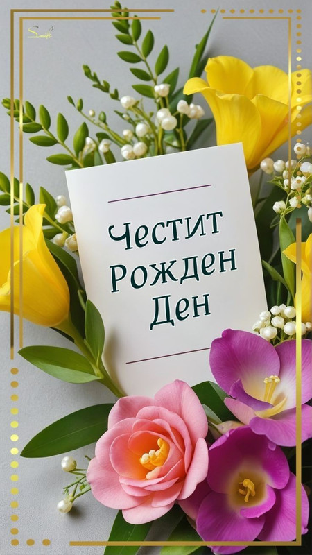 9ed5a49a2d947a08e36217eaaff88136