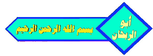 01.gif