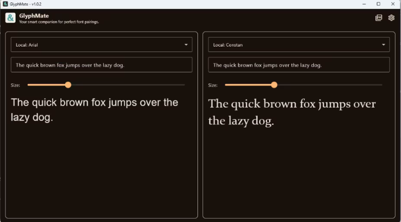 [Kép: Moose-Apps-Glyph-Mate-1-0-2-X64.png]