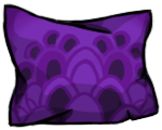 Pillow-Shell-Nightshade.png