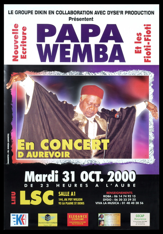 20F2FFA3-5E5F-458C-A51D-809575F134B8