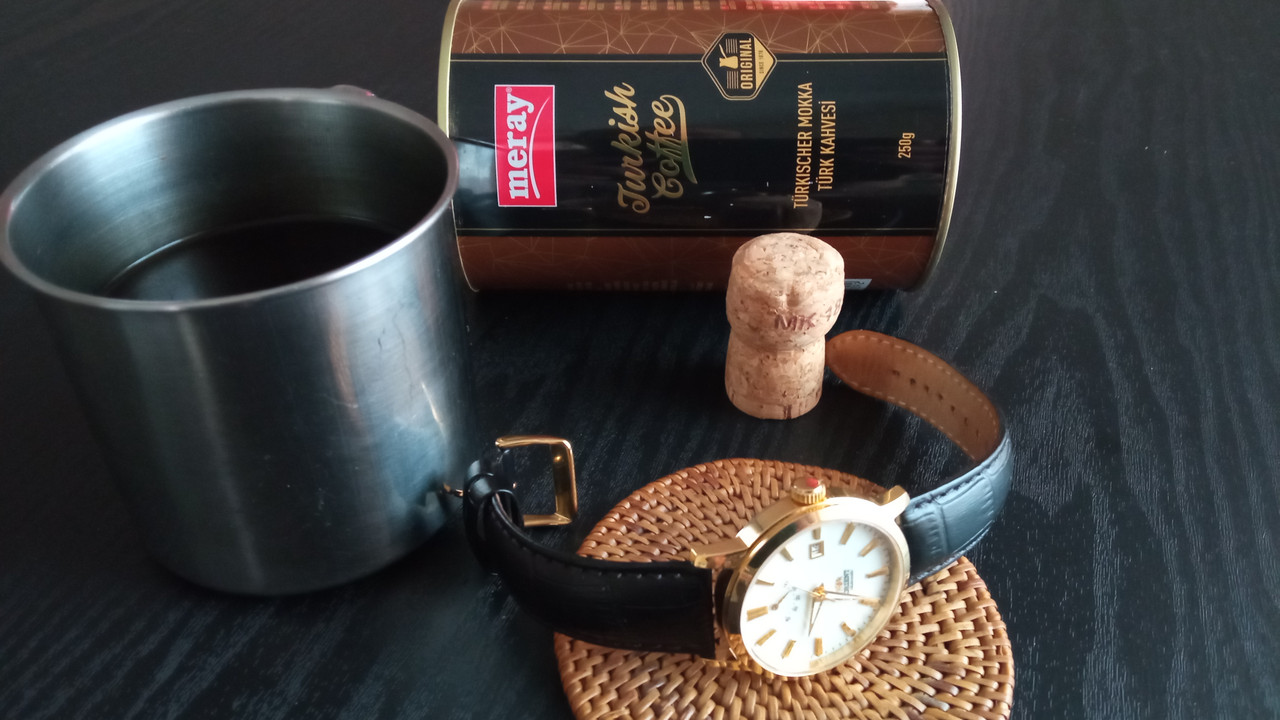 Pause café et montre (toutes marques) - tome X - Page 19 IMG-20230114-093335