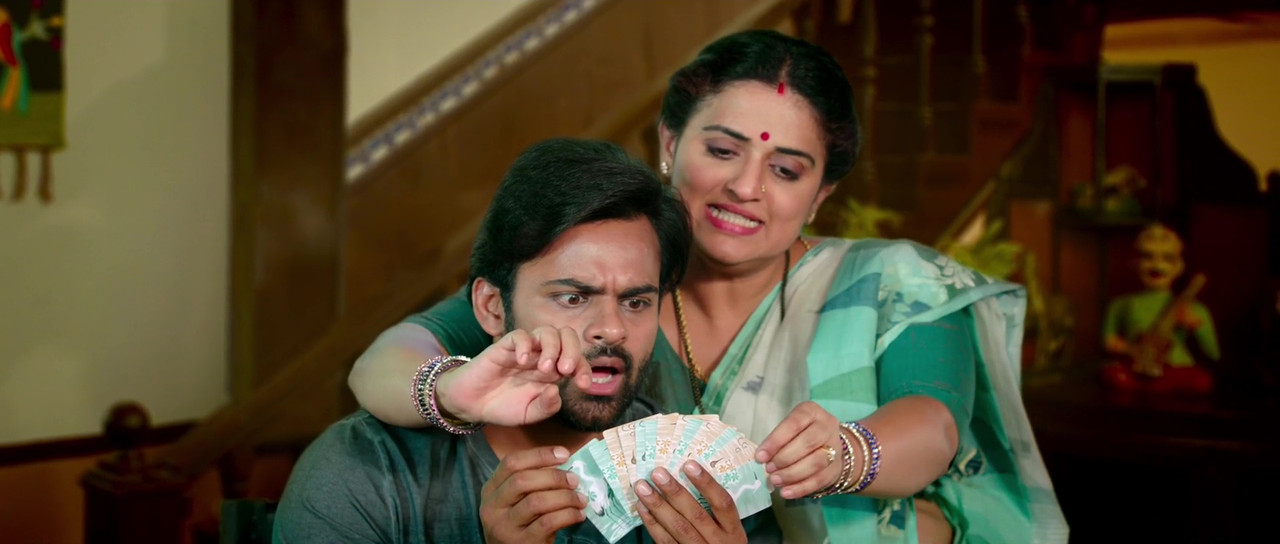 vlcsnap-2021-05-21-15h33m21s142