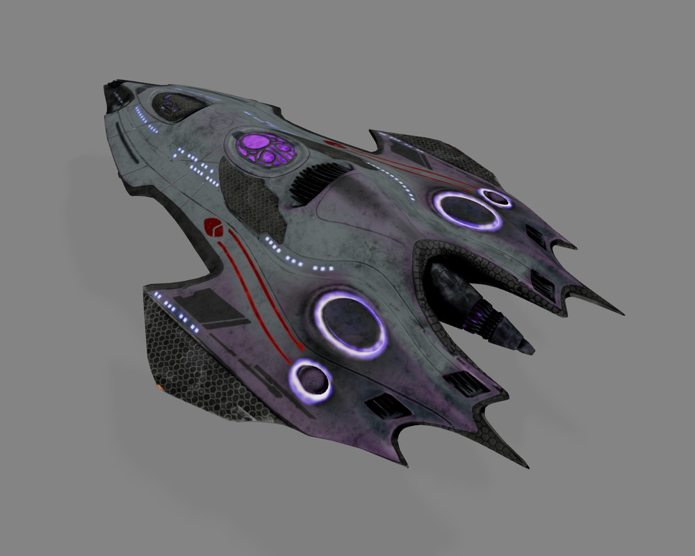 uss relativity2